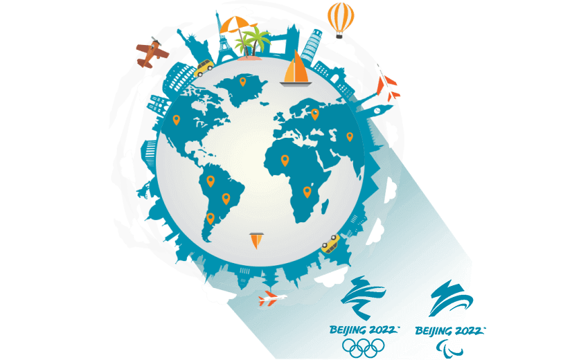 海外如何突破淘宝网地域限制 - 加速网